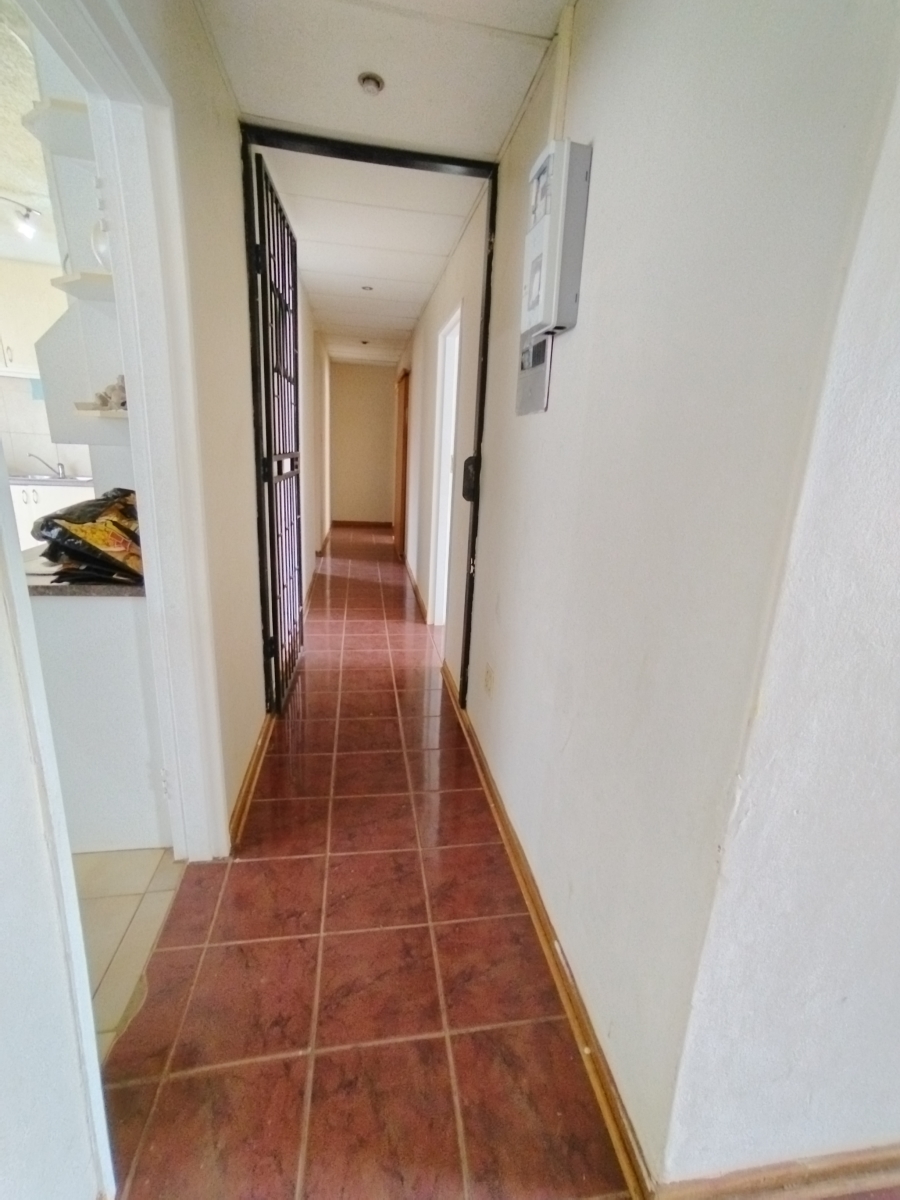 3 Bedroom Property for Sale in Warrenton Northern Cape